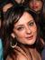 Hadia