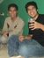 Matheus