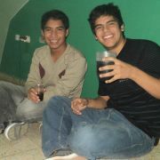 Matheus