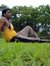 Vishal