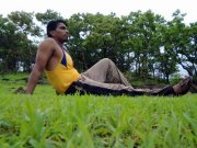 Vishal