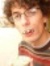 Darin S...