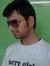 Pandey