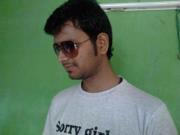 Pandey