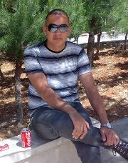Osayd