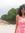 Supriya | 3 comments