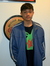 Aditia ...