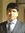 Prashant