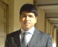 Prashant
