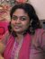 Manju