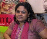 Manju