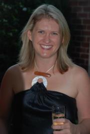 Amanda