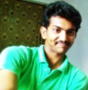 Srikanth