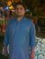 Moazam