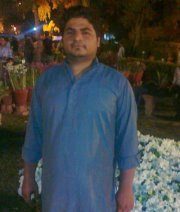Moazam