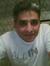 Ashraf