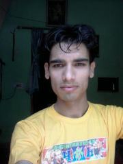 Amu