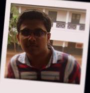 Aravind