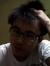 Hao Wei