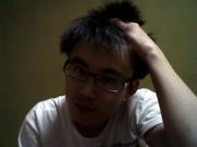 Hao Wei