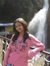 Radhika