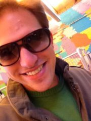 Alex