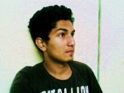 Parth
