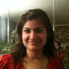 Anabasadhotmail.com asad