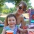 Emily Mcfee