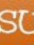 Syu