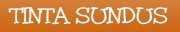 Syu