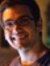 Ahmed Korayem