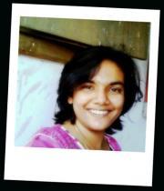 Divya