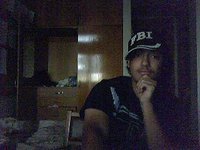 Abdulrahman