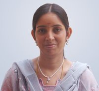 Devirani