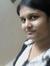 Heena