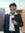 Anand