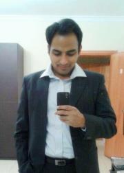 Anand
