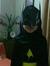 Saqlain