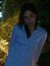 Heba