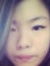 Ming Li