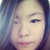 Ming Li