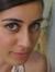 Ceren