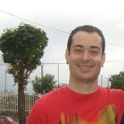 Luis