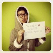 Aristiwidya
