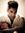 Yassar