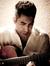 Yassar
