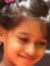 Ajay Raman
