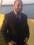 Ashraf