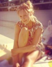 Suvi